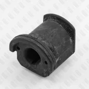����������� ��������� ������ ������ Fixar FG0834 FG0834 ����