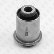 ����������� ������ Hyundai/KIA Santa FE/Sorento 09- ������. ����. Fixar FG0835 ����