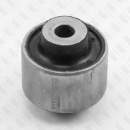 ����������� �������� ���������� ���� Fixar FG0837 FG0837 ����