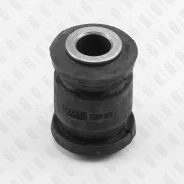 ����������� Nissan Patrol 88- ���� Fixar FG0839 ����