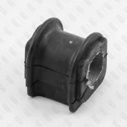 ������ ������������� Lexus GS/IS 05- ������. Fixar FG0866 ����