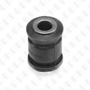 ����������� ������ Chevrolet Lacetti 05- ����. ����. Fixar FG0874 ����