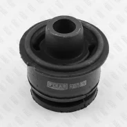 ����������� ��������� ������ ������ Fixar FG0875 FG0875 ����