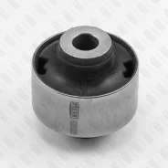 ����������� ��������� ������� ������ ������ Fixar FG0878 FG0878 ����