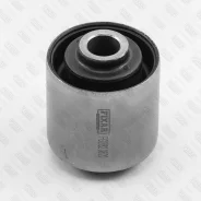 ����������� ������� ����������� ������ Fixar FG0882 FG0882 ����
