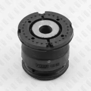 ����������� ������ ����� Honda Civic 01- Fixar FG0887 ����