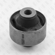 ����������� ������ Honda Stepwgn 05- Fixar FG0896 ����