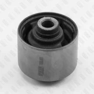 ����������� ������� ����������� ������ �������� Fixar FG0898 FG0898 ����