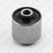 ����������� ������� ����������� ������ Fixar FG0900 FG0900 ����