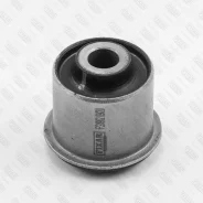 ����������� ������ Hyundai/KIA Sonata/IX55/Sorento 02- ����. ����. Fixar FG0902 ����