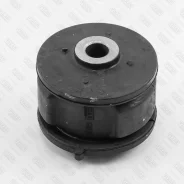 ����������� ������� ����������� ������ Fixar FG0903 FG0903 ����