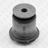 ����������� ������� �������� ������ Fixar FG0906 FG0906 ����