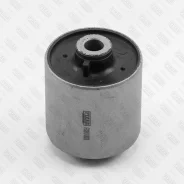 ����������� ������ Mazda 6 02- ������. ����. Fixar FG0913 ����