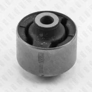 ����������� ��������� ������ ������ Fixar FG0916 FG0916 ����