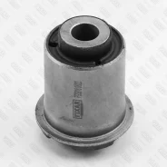 ����������� ��������� ������� ������ ������ Fixar FG0918 FG0918 ����