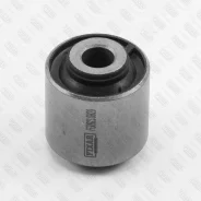 ����������� ��������� ������� ������ Fixar Infiniti FX/QX70 2008 - / Nissan Skyline 2001 - 2004 / Infiniti EX/QX50 2008 - 2013 FG0923 ����