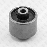 ����������� ������ Nissan Maxima 06- ������. ����. Fixar FG0925 ����