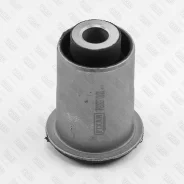 ����������� ��������� ������ Infiniti QX56 (JA60) (2004-2009) [178Fixarfg0927] FG0927 ����