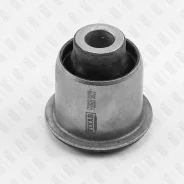 ����������� ��������� �������� ������ Fixar Infiniti QX56 2010 - 2013 / Infiniti QX80 2013 - FG0928 ����