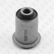 ����������� ������� ������� ������ Fixar FG0929 FG0929 ����