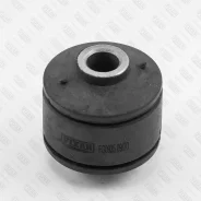 ����������� Nissan Terrano 83- ����. ����. Fixar FG0935 ����