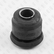 ����������� ������ Nissan Terrano 83- ������. ����. Fixar FG0936 ����