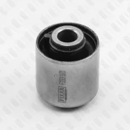 ����������� ������ ����� Subaru Forester/Impeza 00- Fixar FG0939 ����