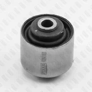 ����������� ������ Subaru Forester/Impeza 88- ����. ����. Fixar FG0940 ����