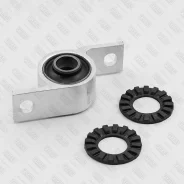 ����������� ��������� ������ ������ Fixar FG0943 FG0943 ����