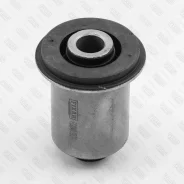 ����������� ������ Suzuki Grand Vitara 05- ����. ����. Fixar FG0948 ����
