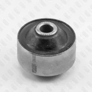 ����������� ��������� ������� ������ ������ Fixar ������� FG0949 | �������� �� ��, ������, 5 ����� | �������� �� 12 ��� | ������ � ������� | ������� F...