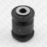 ����������� ������ Suzuki SX4/Swift 05- ������. ����. Fixar FG0950 ����
