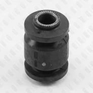 ����������� ������ Toyota Avensis 04- ������. ����. Fixar FG0955 ����
