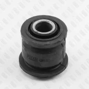 ����������� ������ Toyota Camry 91- ����. ����. Fixar FG0956 ����