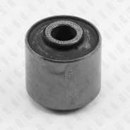 ����������� ������� �������� ����������� ������ Fixar Lexus IS 2005 - 2013 / Toyota Crown 2003 - 2008 FG0962 ����