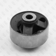 ����������� Toyota Estima 99- ������������� Fixar FG0963 ����