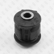 ����������� ������ Toyota LAND Cruiser Prado 90/4Runner 95- Fixar FG0966 ����