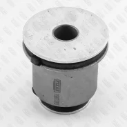 ����������� ��������� ������� ������ Fixar FG0973 FG0973 ����