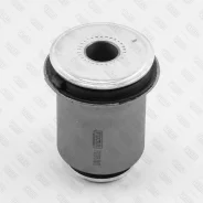����������� ��������� ������� ������ Fixar FG0975 FG0975 ����