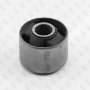 ����������� Toyota RAV4 94- Fixar FG0978 ����