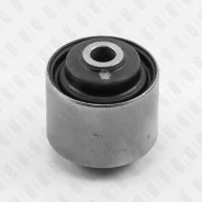 ����������� ������ Subaru Forester/Impeza 00- ����. ����. Fixar FG0979 ����