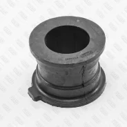 ������ ������������� Toyota LAND Cruiser Prado 150 09- ���.41�� Fixar FG0997 ����