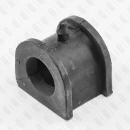 ������ ������������� Mitsubishi Lancer/Outlander 06- ���. ����.19��(���. � GV0380) Fixar FG1000 ����