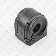������ ������������� Mazda 2/CX-5 11- ���. (���. � GV0545) Fixar FG1002 ����