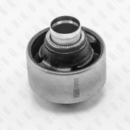 ����������� ������ Toyota Carina 92- Fixar FG1012 ����