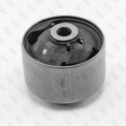 ����������� ������������� Suzuki Grand Vitara 05- Fixar FG1018 ����