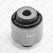 ����������� ������ Honda CR-V 07-12 ���. ����. Fixar FG1020 ����