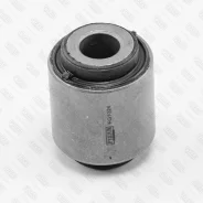 ����������� ������ Mazda CX-9 TB 07-13 ���. ����. Fixar FG1024 ����