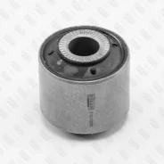 ����������� ������ ���������� ���� Fixar FG1026 FG1026 ����
