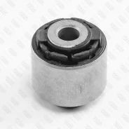 ����������� ������ Mazda 6/CX-5 12- ���. ����. Fixar FG1030 ����